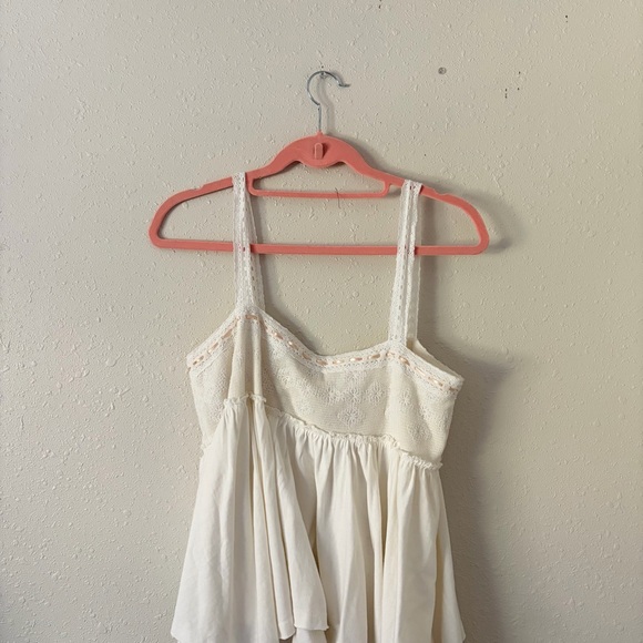 SOLD - Picture 8 of 8